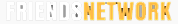 HD Server Cccam